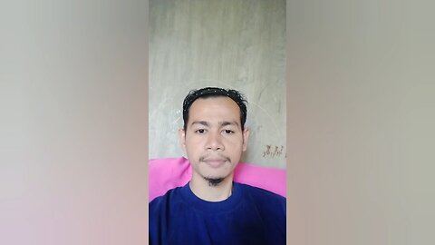 Northpaulspeech Episode 22