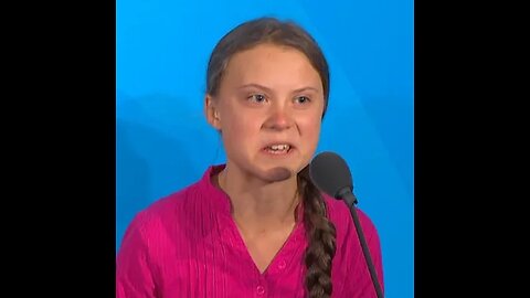 Why single men are hated #blackpill