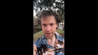 Bondi Beach. My horror novel predicts false flag attacks by Israel. Beware of Antisemitism Laws!