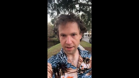 Bondi Beach. My horror novel predicts false flag attacks by Israel. Beware of Antisemitism Laws!