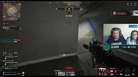 Call of Duty