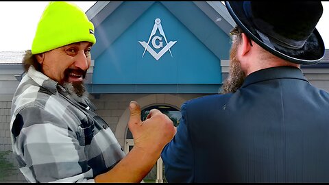 The Synagogue of satan's worldwide communist targeting watch list most don't know they're targeted