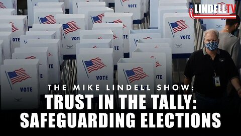Trust in the Tally: Safeguarding Elections