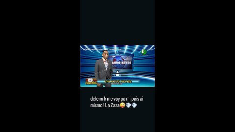 🇩🇴🫱🏽‍🫲🏾🇩🇴