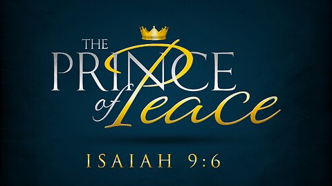 Sun. Dec 7th 2025 (FBF Worship)