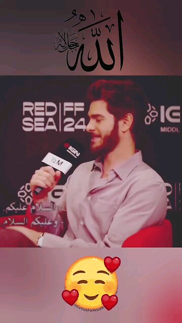 we need to search for the right way