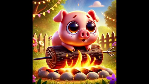 Longpig Feasts