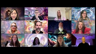 Baby Declas #4 717 The Return of Adam Declas (July 15,2025)