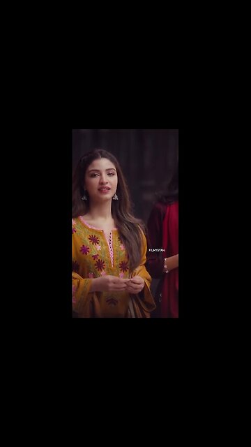 Hot girl 💕😘Ravishing body 😘🔥Hot girl 💕😘Steamy hottie 😍💦Sexy girls 💦🥵