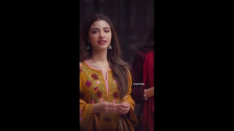 Hot girl 💕😘Ravishing body 😘🔥Hot girl 💕😘Steamy hottie 😍💦Sexy girls 💦🥵