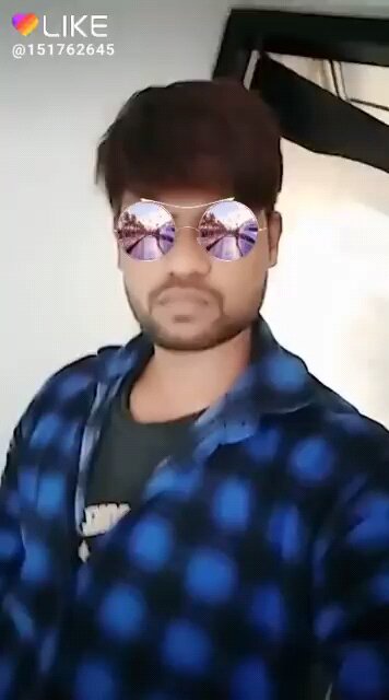 Rahul Singh short video virel 😃 please like follow dosto