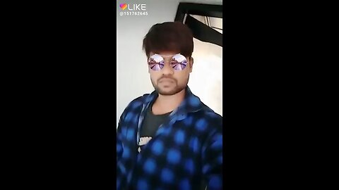 Rahul Singh short video virel 😃 please like follow dosto