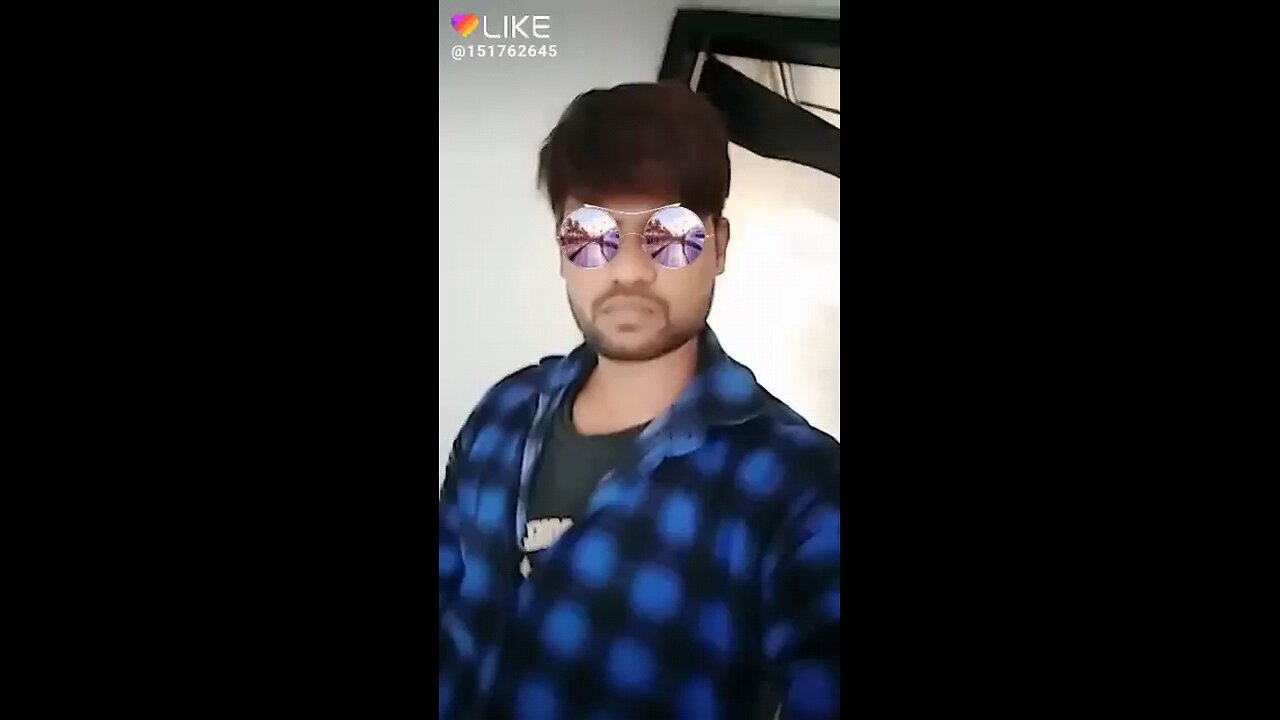 Rahul Singh short video virel 😃 please like follow dosto