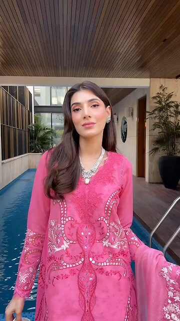 new arrivals elegant stylish beautiful PARTYWEAR dresses