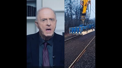 Deepfake or Truth-Teller?