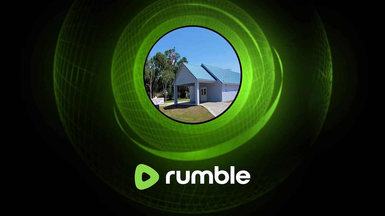 4/13/25 AM Palm Sunday