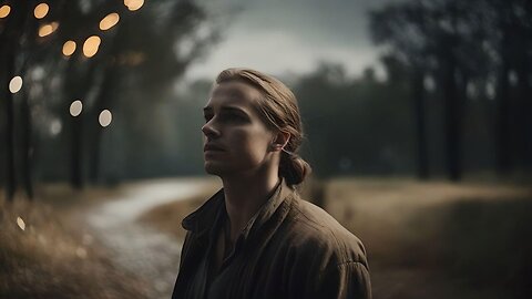 The 20th Century's Defining Moments