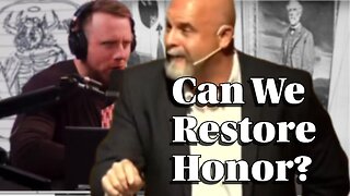 News Roundup: MN Shooting, A Coarse Society, Lee Restored, The Woke Rebrand Continues