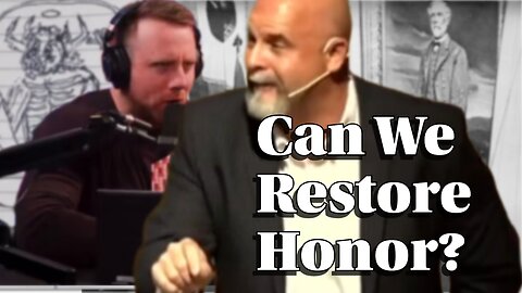 News Roundup: MN Shooting, A Coarse Society, Lee Restored, The Woke Rebrand Continues