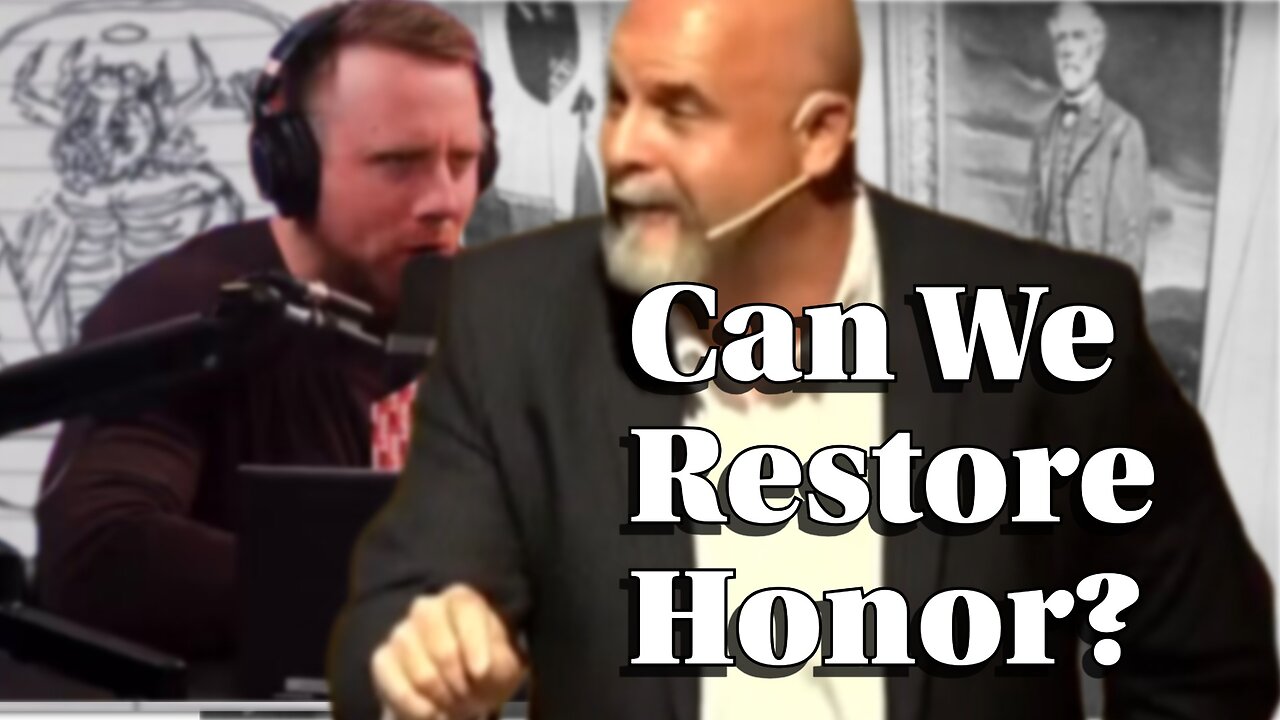 News Roundup: MN Shooting, A Coarse Society, Lee Restored, The Woke Rebrand Continues