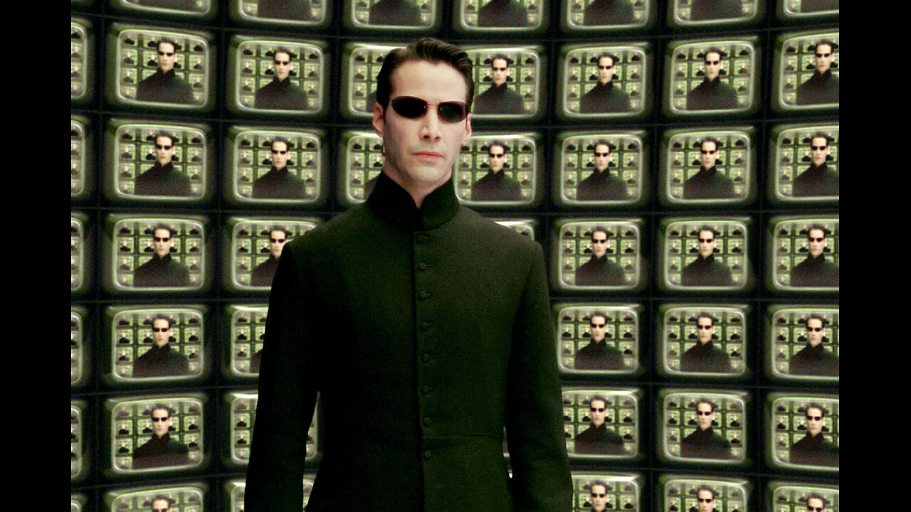 Red pill approved
