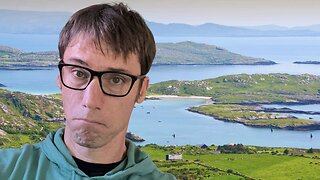 I've never done anything like this before