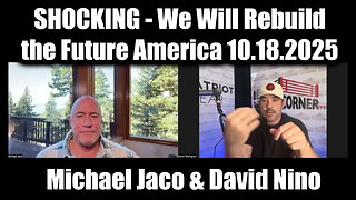 10-17-25-AT-9PM-CST-15G-EST.