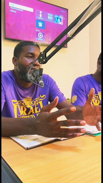 Gongosa sama no lobi de wang sa e taki a tuu