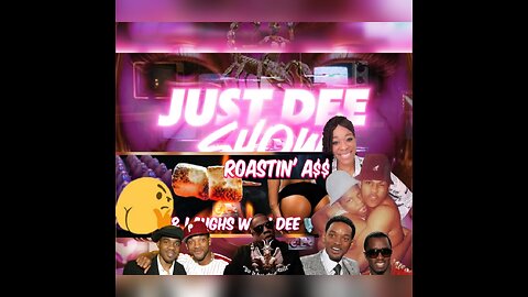 Jay-Z F*CKED LL Cool J?! Will Smith, Duane, Diddy & Jay-Z Secret DL LOVERS? 🕵🏾‍♀️👀🍿🎬