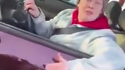 🚨COPS - BODYCAM VIEW OF THE COP THAT BLEW THAT BITCH'S FACE OFF! ICE SHOOTING MINNEAPOLIS