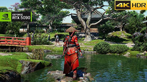 Assassin's Creed: Shadows | Declaring War on the Templars [Full Gameplay]