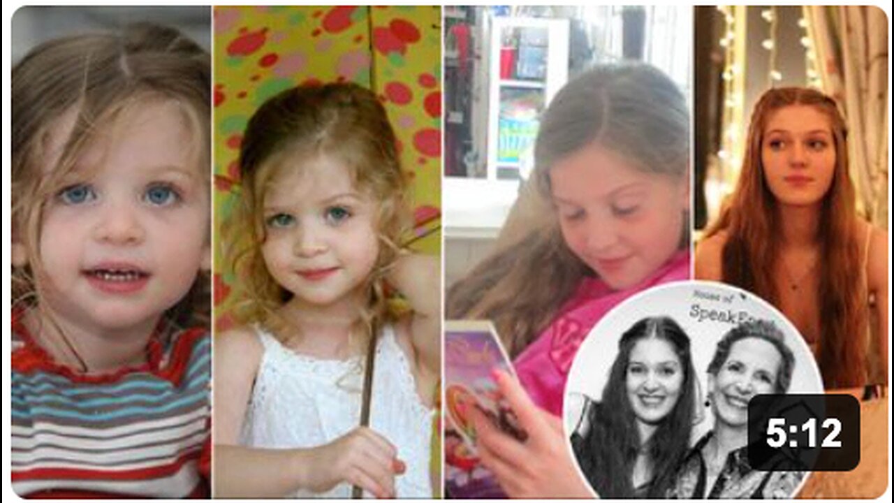 CBS Contributor and Provax Doctor Snuffs Her Daughter...