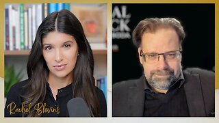 Покровск «В РУКАХ РОССИИ», Купянск не отстаёт | Рэйчел Блевинс | Rachel Blevins