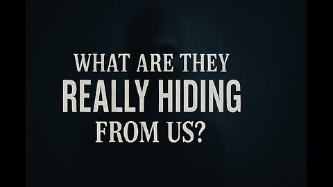 HAS THE EXISTENCE OF ALIENS BEEN PROVEN? (YOU WON'T BELIEVE IT!!!)