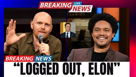 Elon Musk Roasted: Cybertruck Fails, SpaceX Crashes, and Twitter Chaos