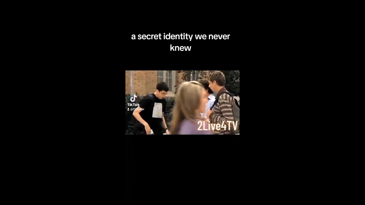 Superbad