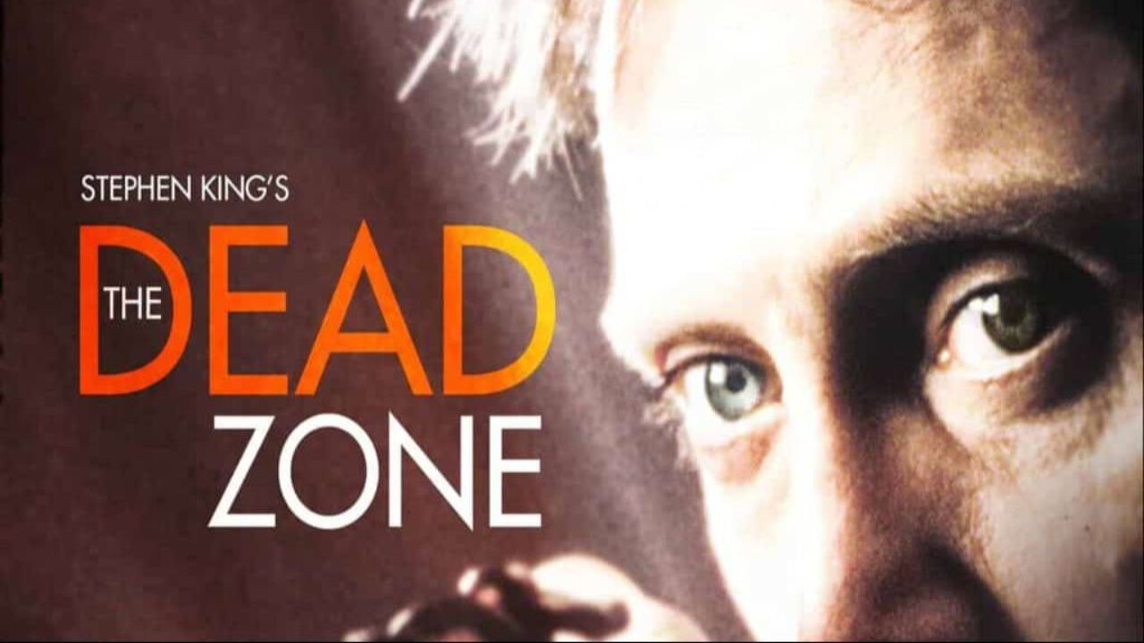 Simple Mind Control Techniques Inside a 2003 TV Show
