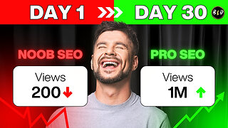 The Ultimate Data-Driven SEO Automation Platform for Maximum Impact | ClickRank Lifetime Deal