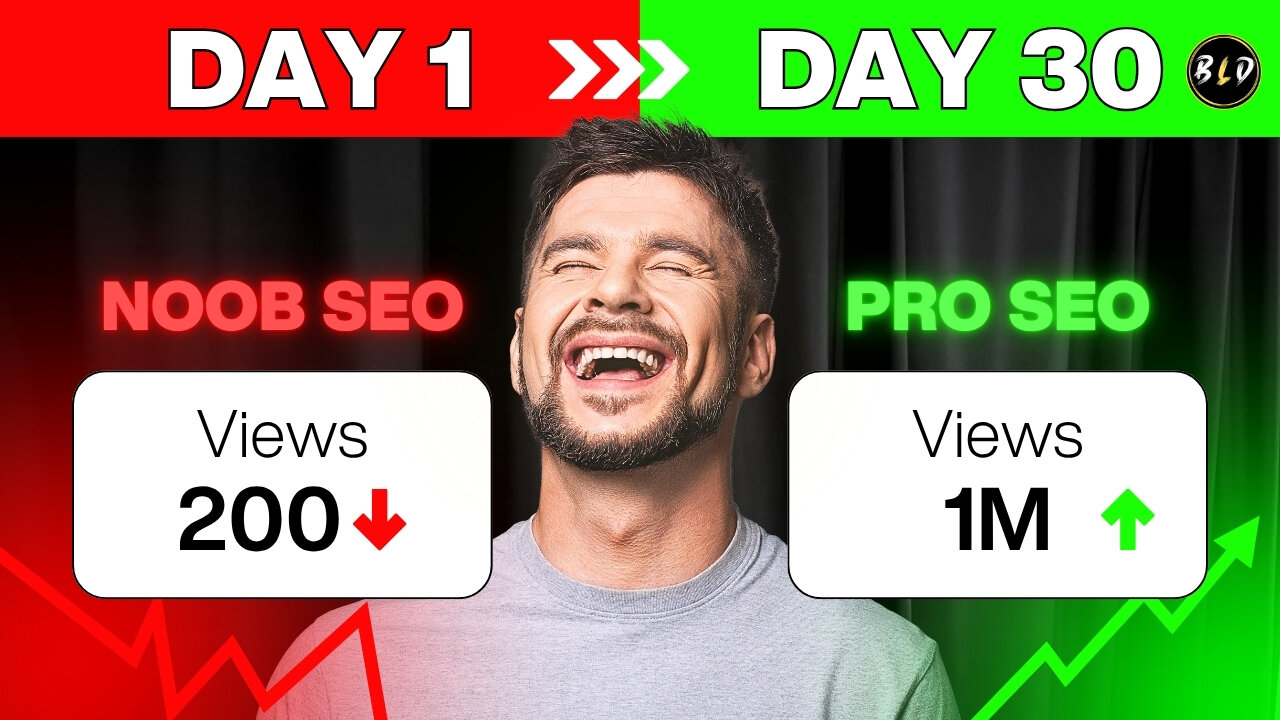 The Ultimate Data-Driven SEO Automation Platform for Maximum Impact | ClickRank Lifetime Deal
