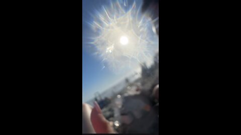 BEACH DAY
