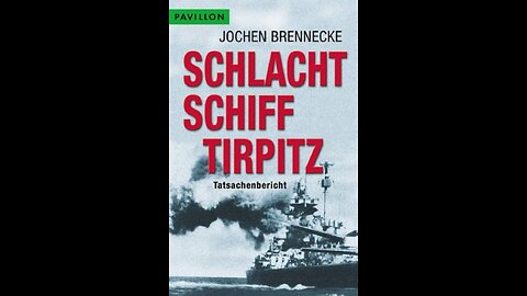Planspiel Seeschlacht - Der Untergang