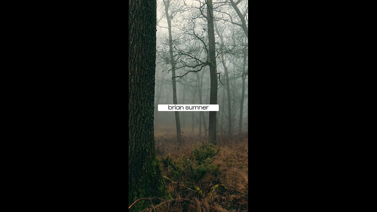 Blur