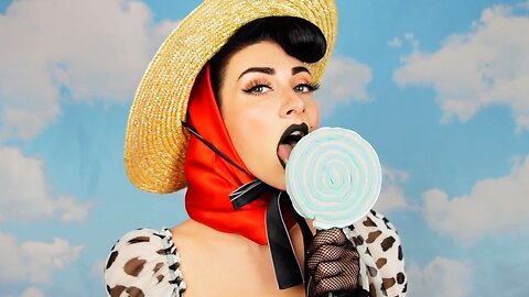 The Sweet 🍭Truth About Sugar Relationships