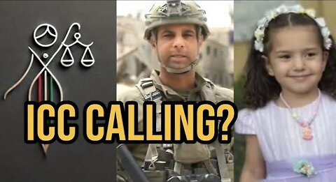 Major blow to IDF as NGO reveals commander’s identity, approaches world court