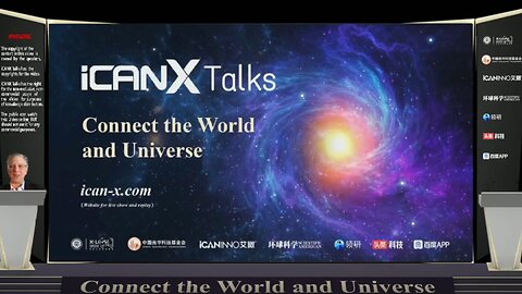 icanX Vol 44 Nanomaterials & Light - Naomi J Halas, Linan Zhou And Xiangkun Elvis Cao - 2020