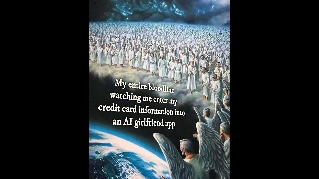 Are you sure?