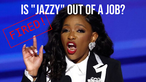 Will Jasmine Crockett lose her house seat?