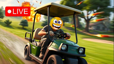 🔴 LIVE - Level Up Your Monday