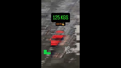 125KGS Seated Row-Pull (Heavy) | #fitness #back #shorts 💪