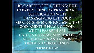 Late Night Christian Worship For Those In Need